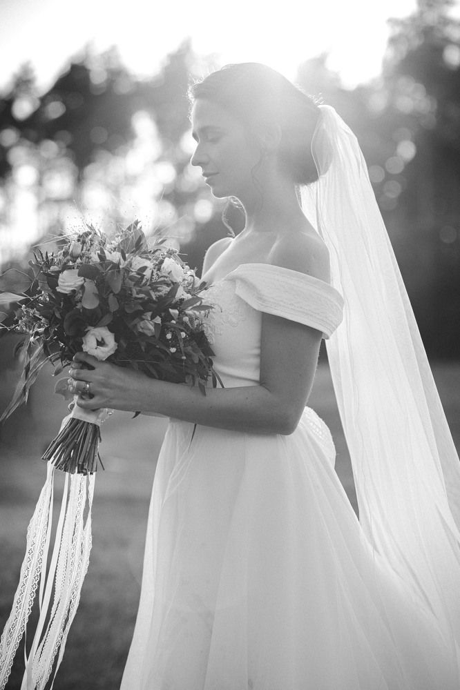 Photograph by Andrea Tuckova