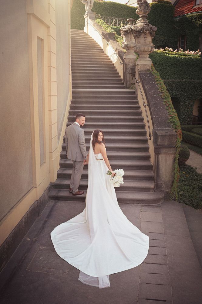 Photograph by Andrea Tuckova