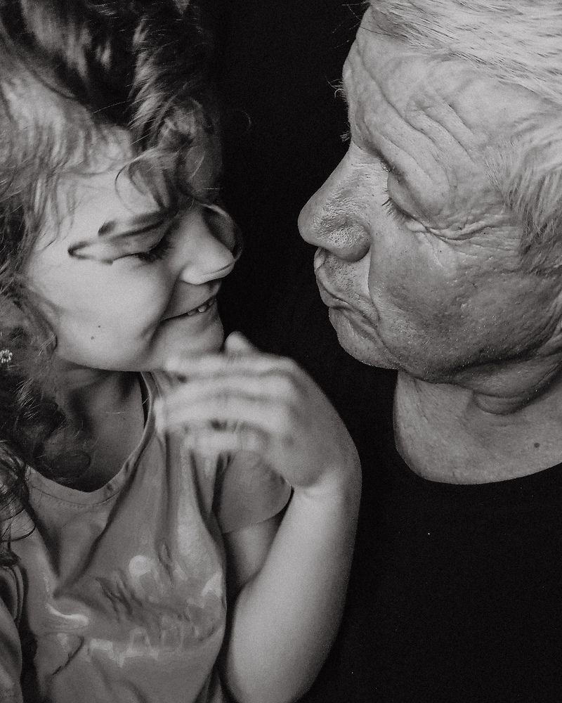 Photo #9875795