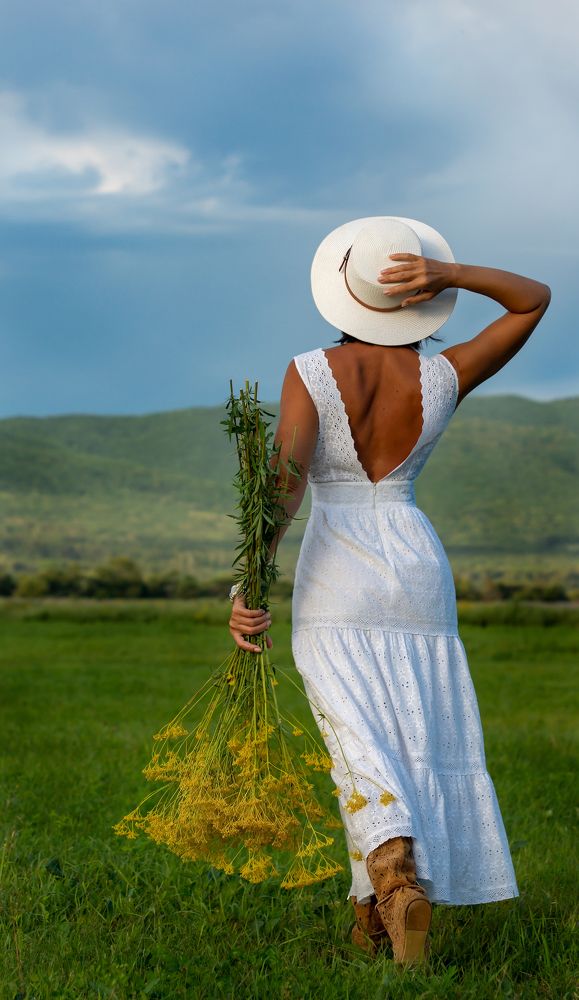 Photograph by юрий ященко