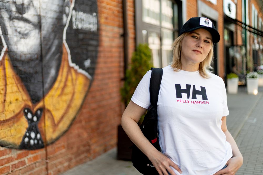 Photograph by Николай