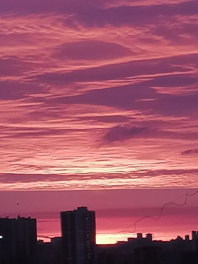 Photograph by Наталия