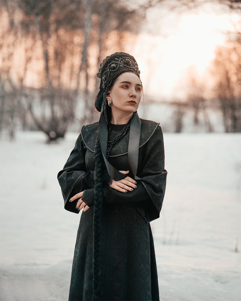 Фотография автора Марат Заборовский