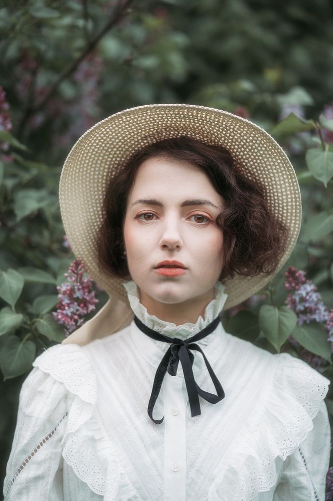 Фотография автора Марат Заборовский