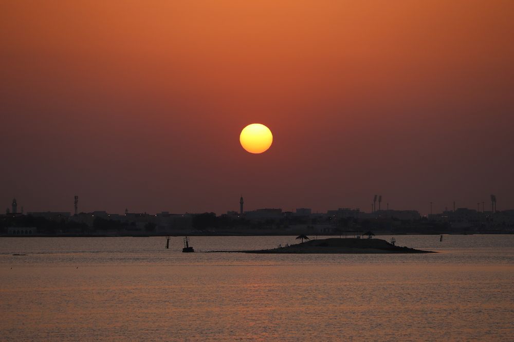 Photograph by Shabeeb