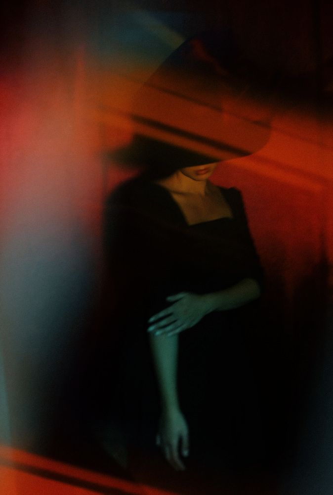 Photograph by Анна