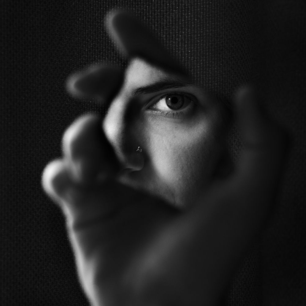 Старшая сестра