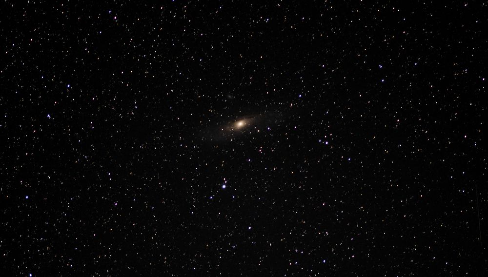 Photograph by Николай