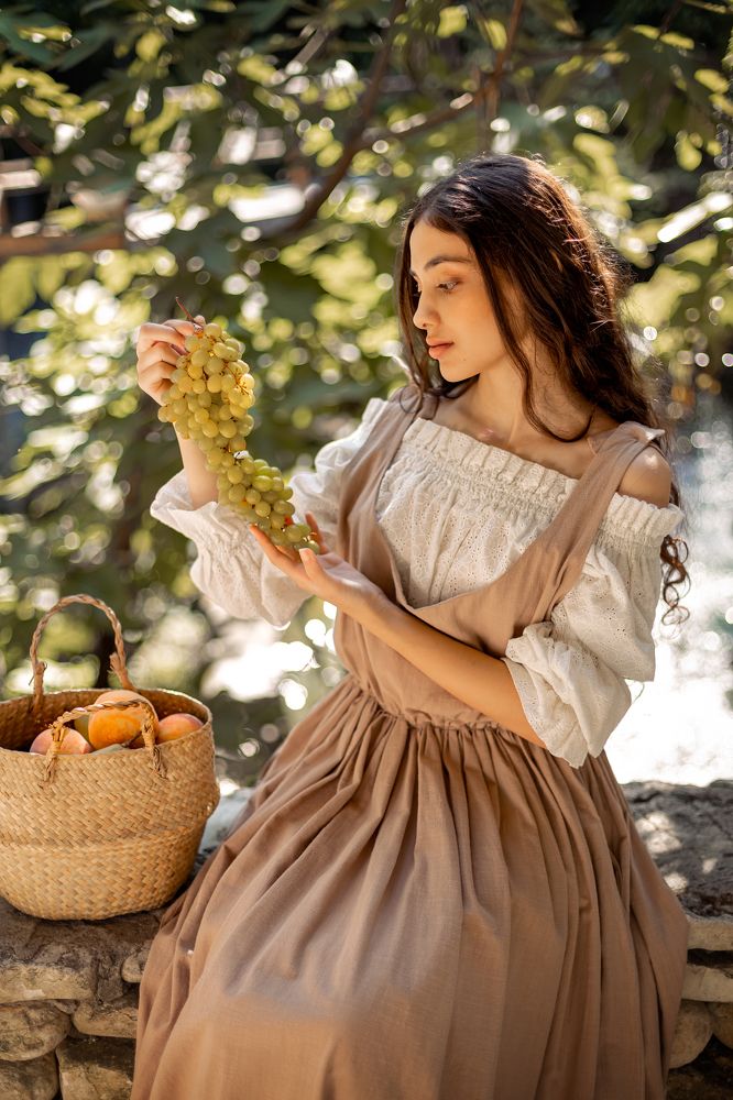 Photograph by Мария Трибакова