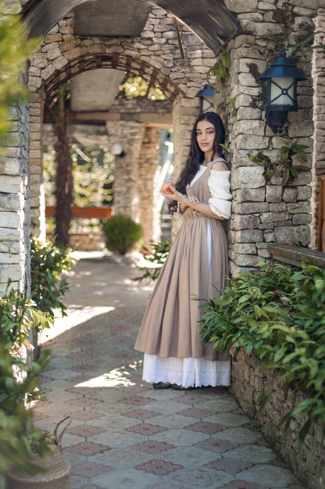 Photograph by Мария Трибакова