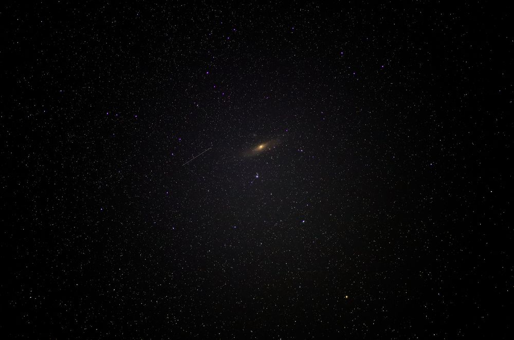 Photograph by Николай