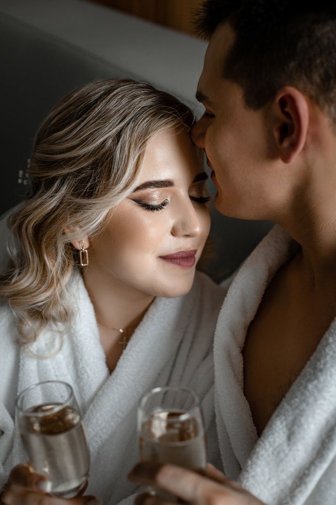 Photograph by Инна Валевская