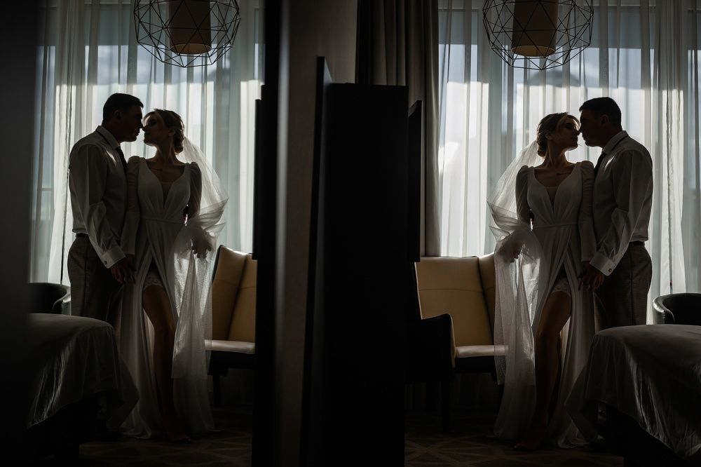 Photograph by Инна Валевская