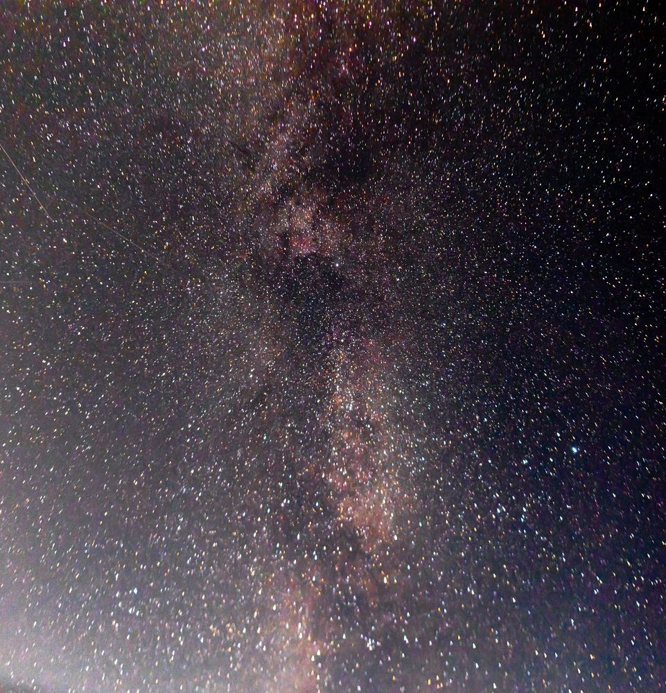 Photograph by Николай