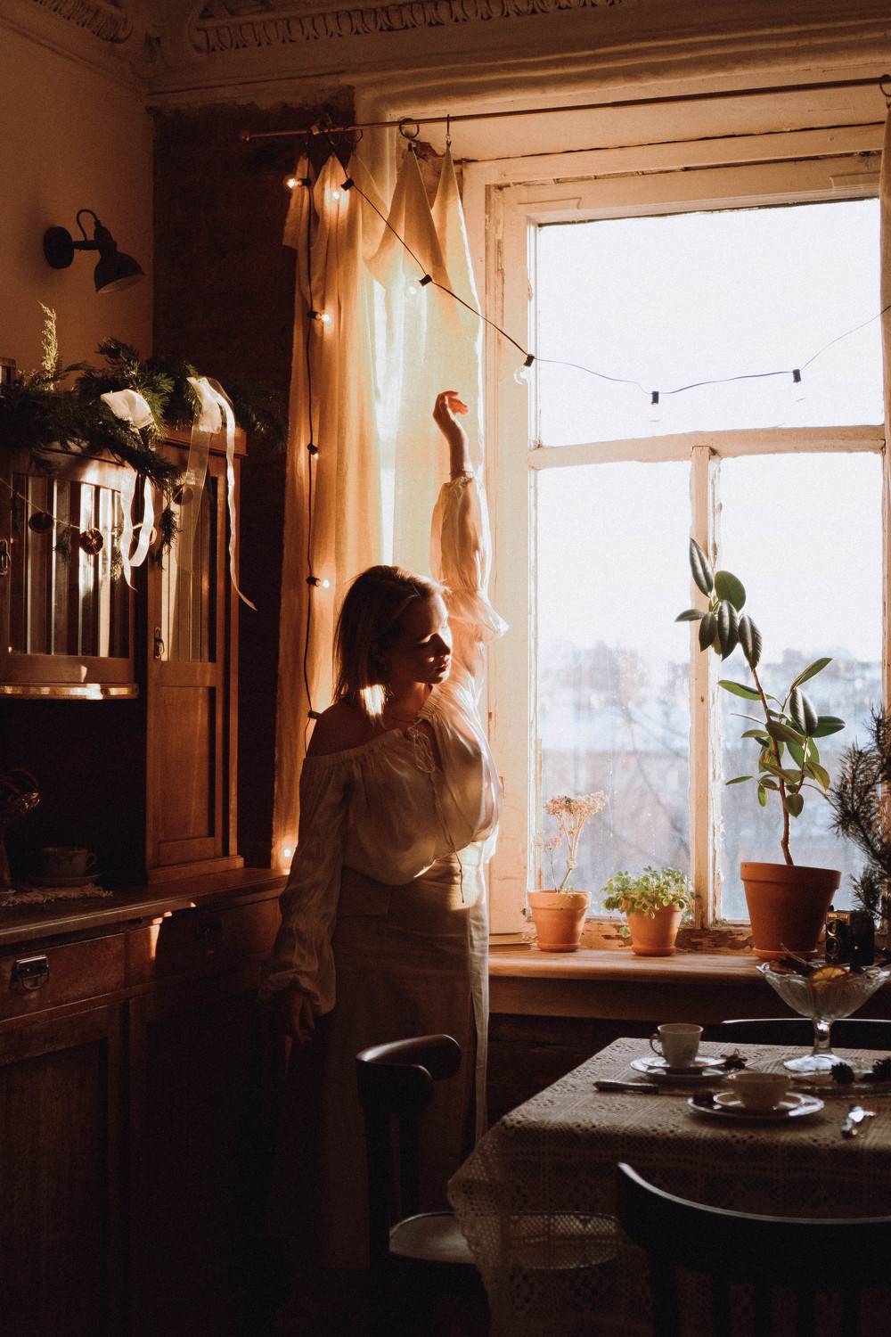 Photo #9876015