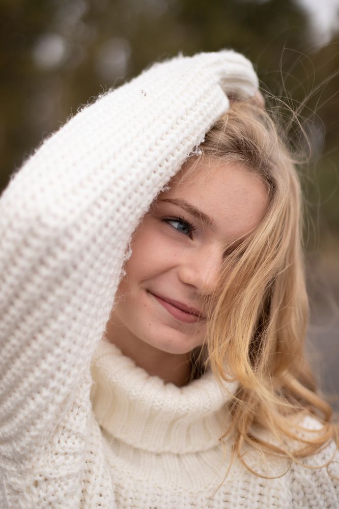 Photograph by Марьяна Левченко