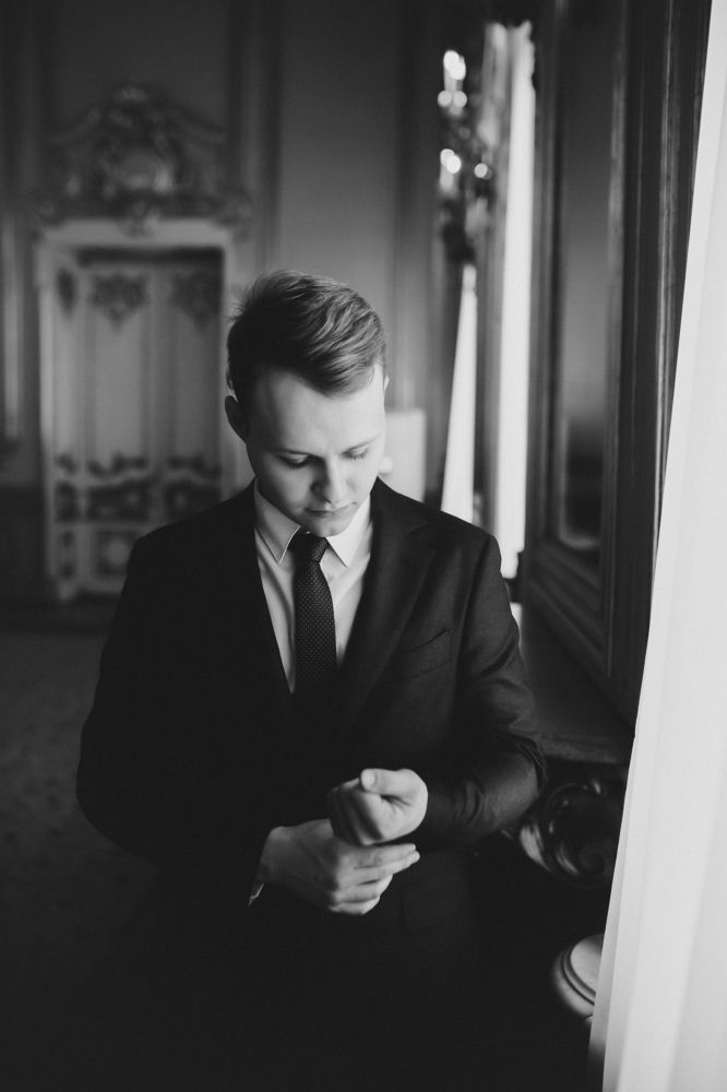 Фотография автора Анна Михайлова