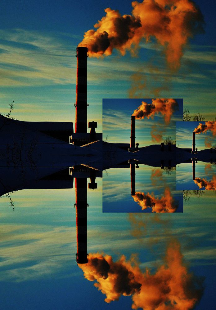 Photograph by 