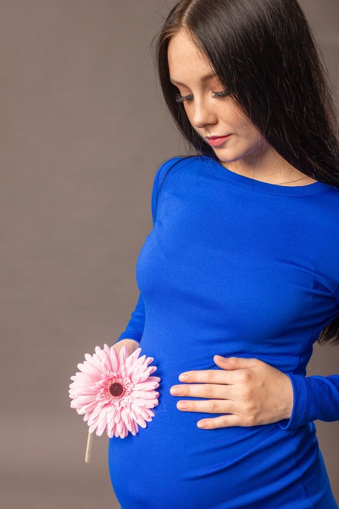 Photograph by Людмила Новосёлова