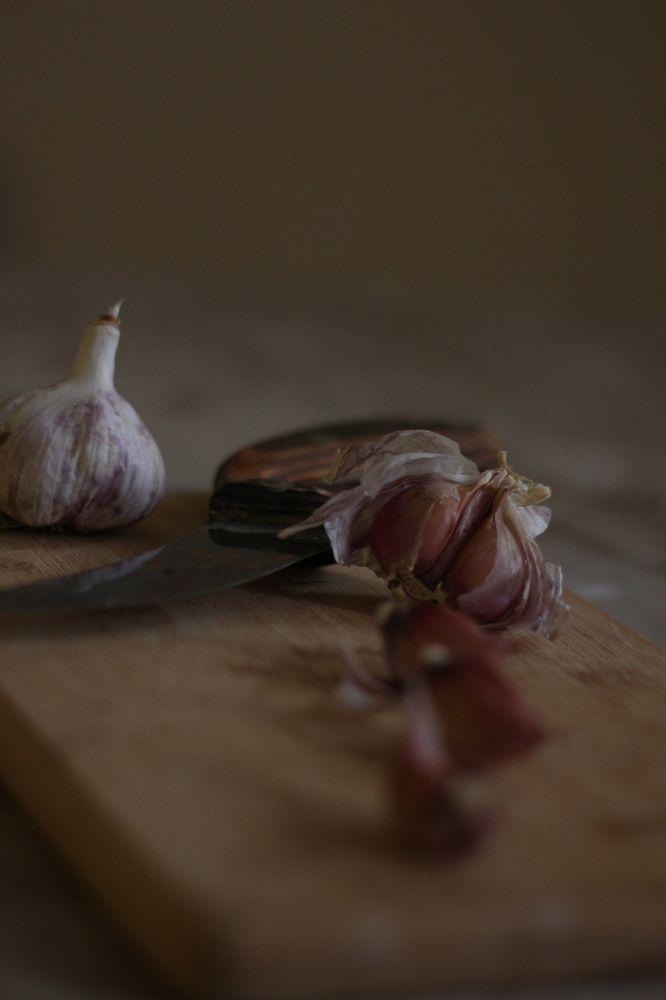 Photograph by АЛЛА ТАРАСЕНКО