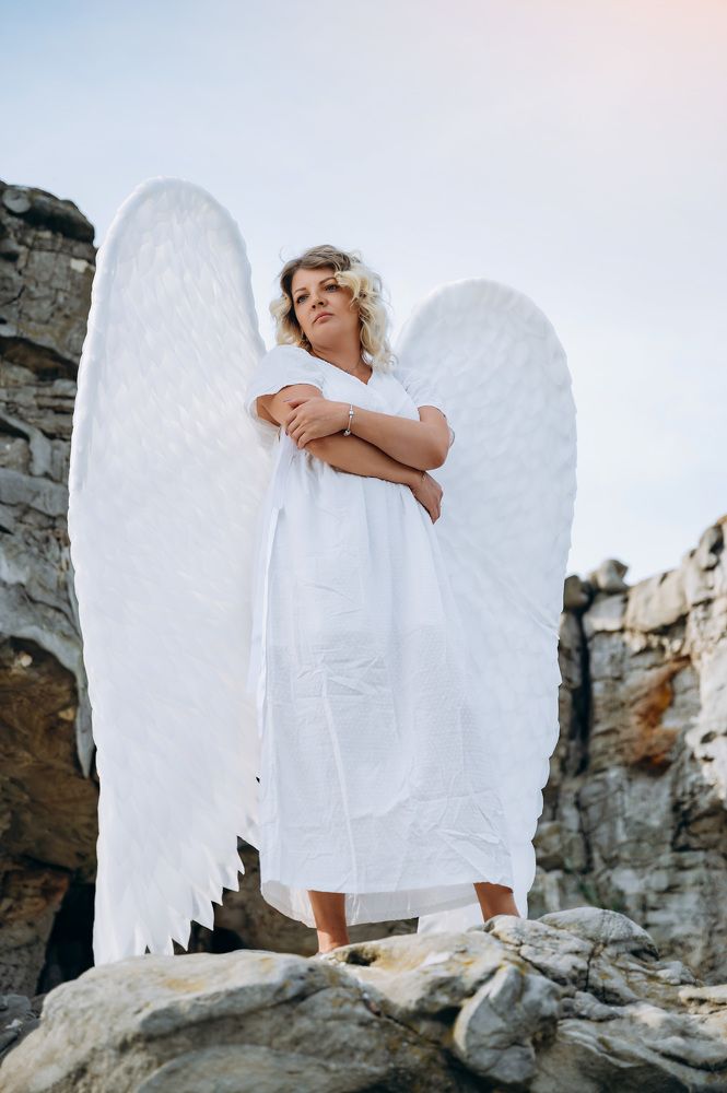 Photograph by Роман Трунилин