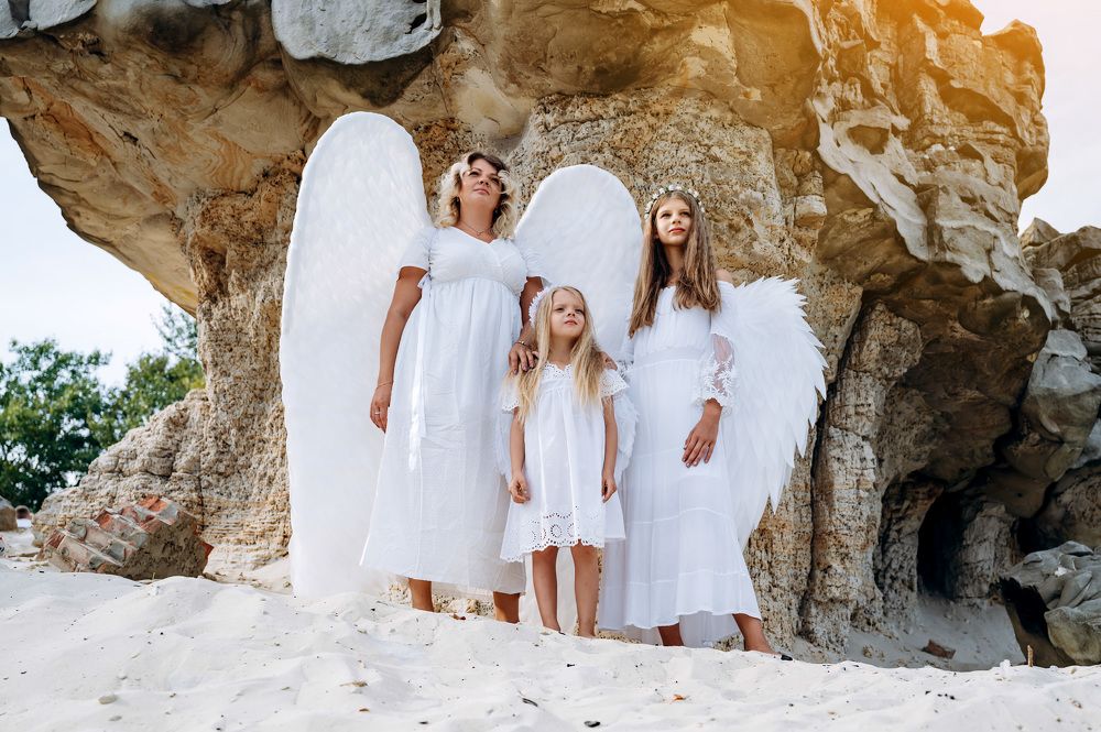 Photograph by Роман Трунилин