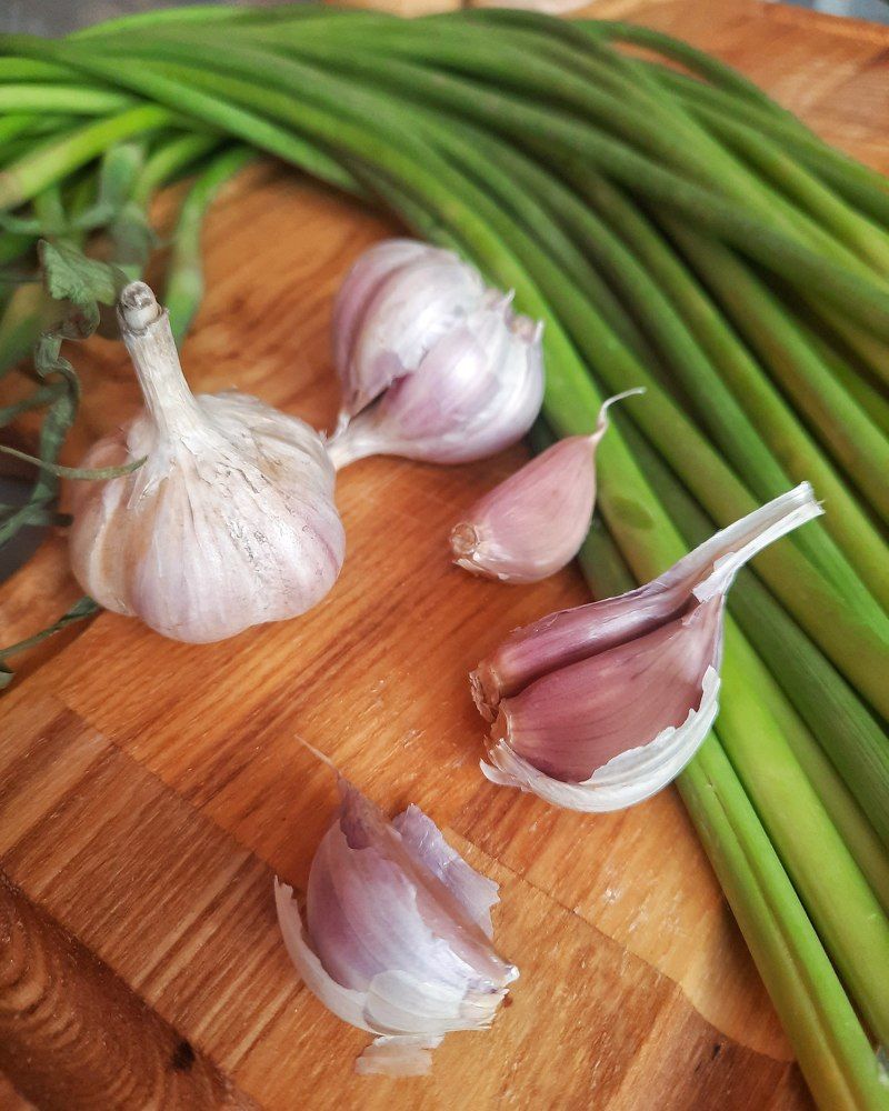 Photograph by Любовь Войтишина