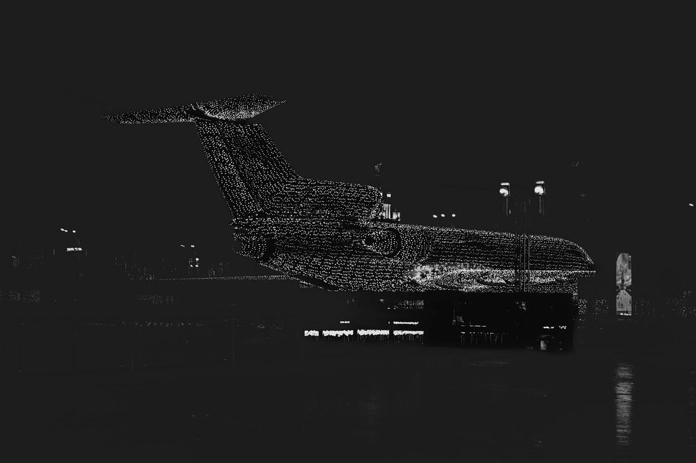 Фотография автора Ирина Гриценко