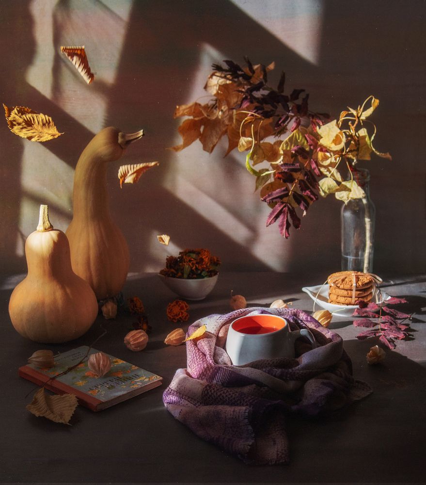 Photograph by Ирина Яук