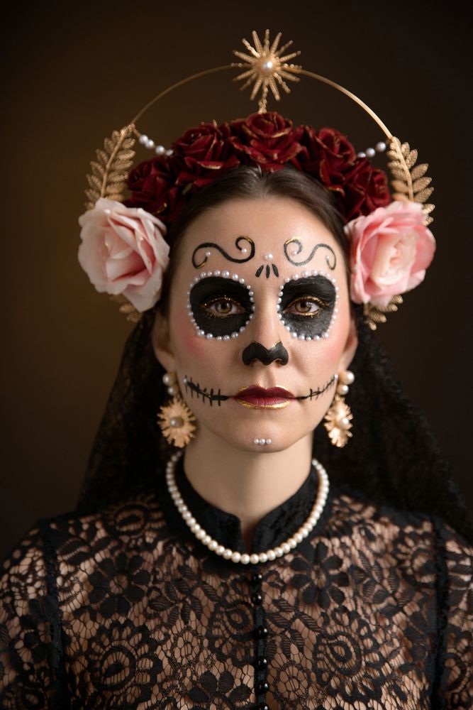 Photograph by Наталия Комаровская