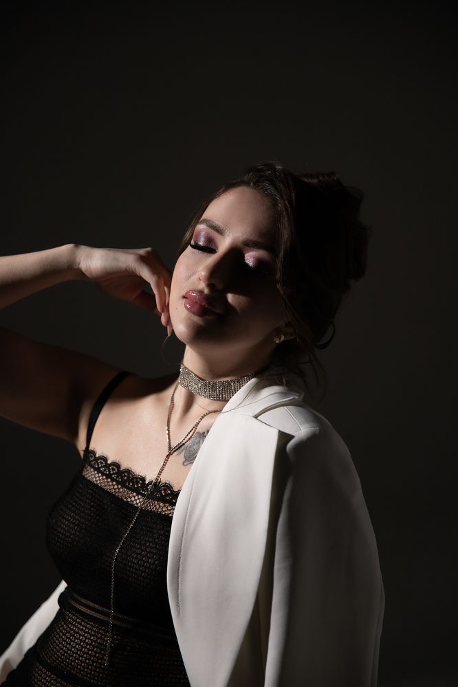 Photograph by Марьяна Левченко