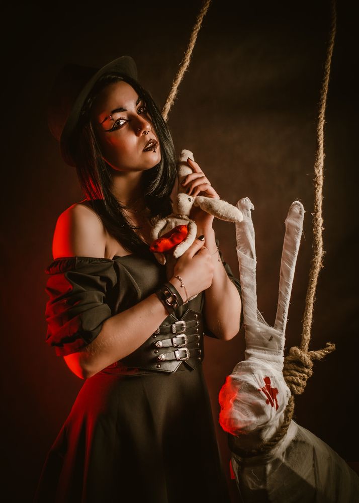 Фотография автора Михаил Спрау