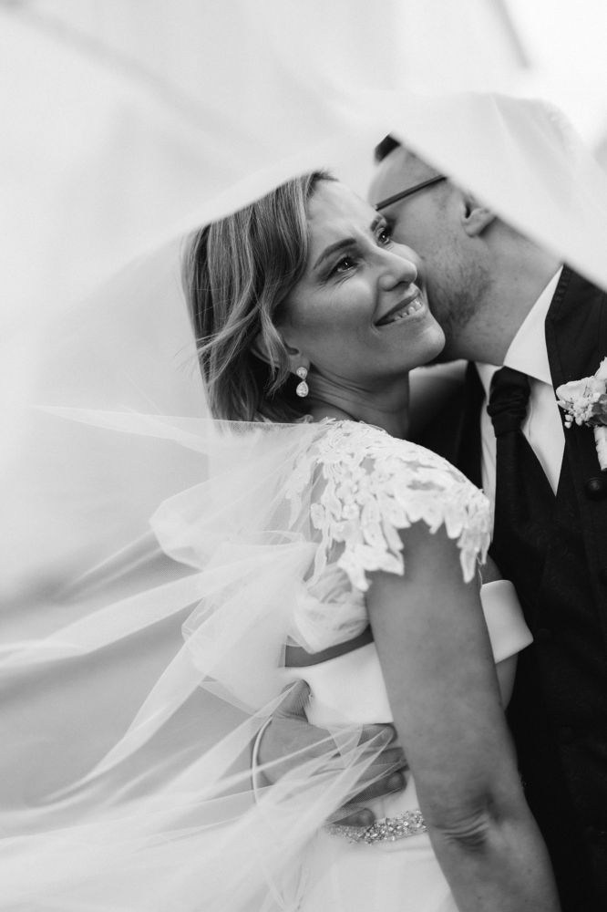 Photograph by Olga Tenigina