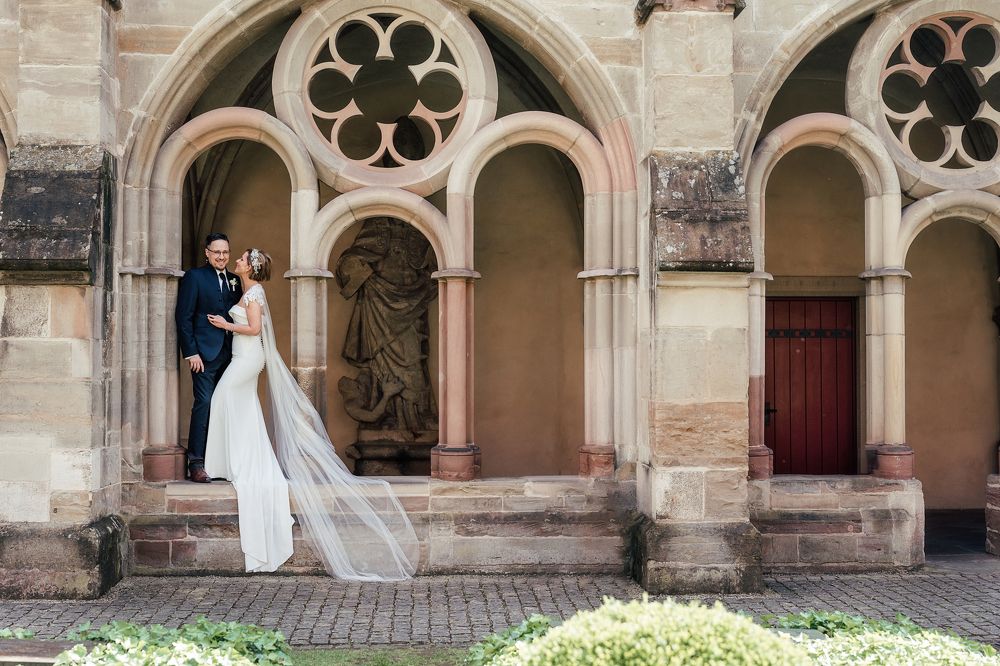 Photograph by Olga Tenigina