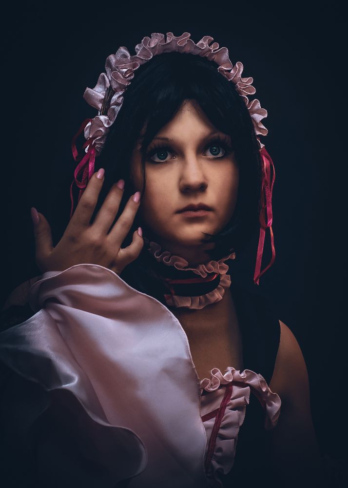 Фотография автора Михаил Спрау