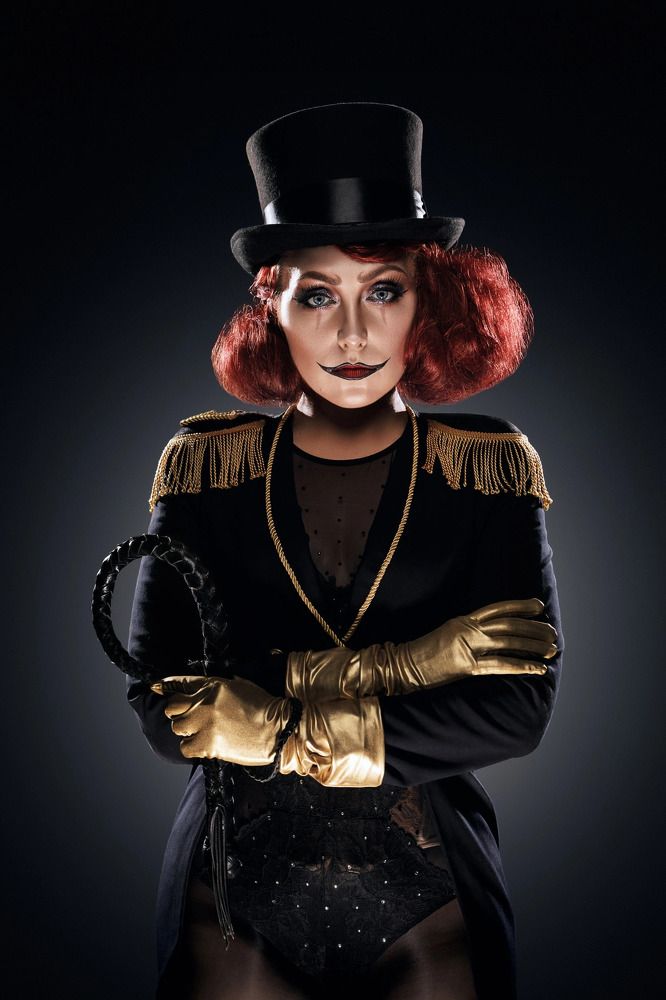 Photograph by Виталий Кострица