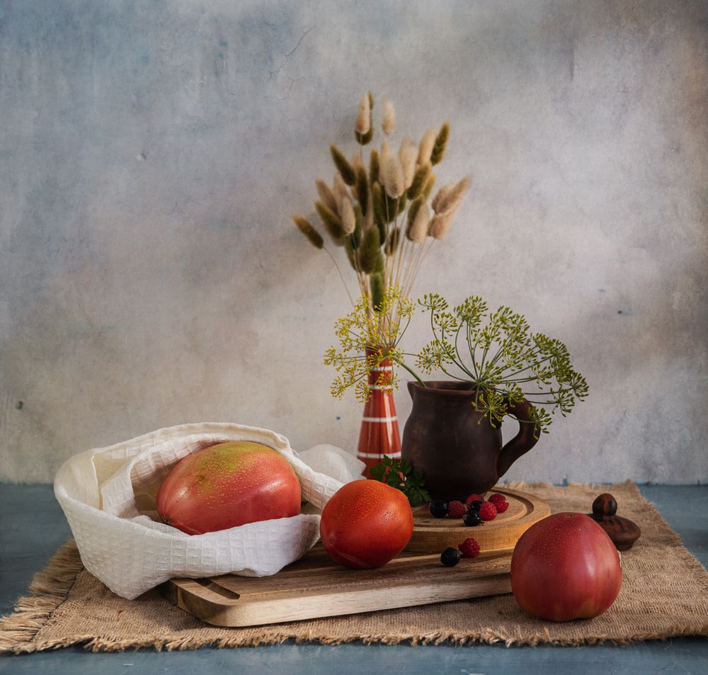 Photograph by Ирина Яук