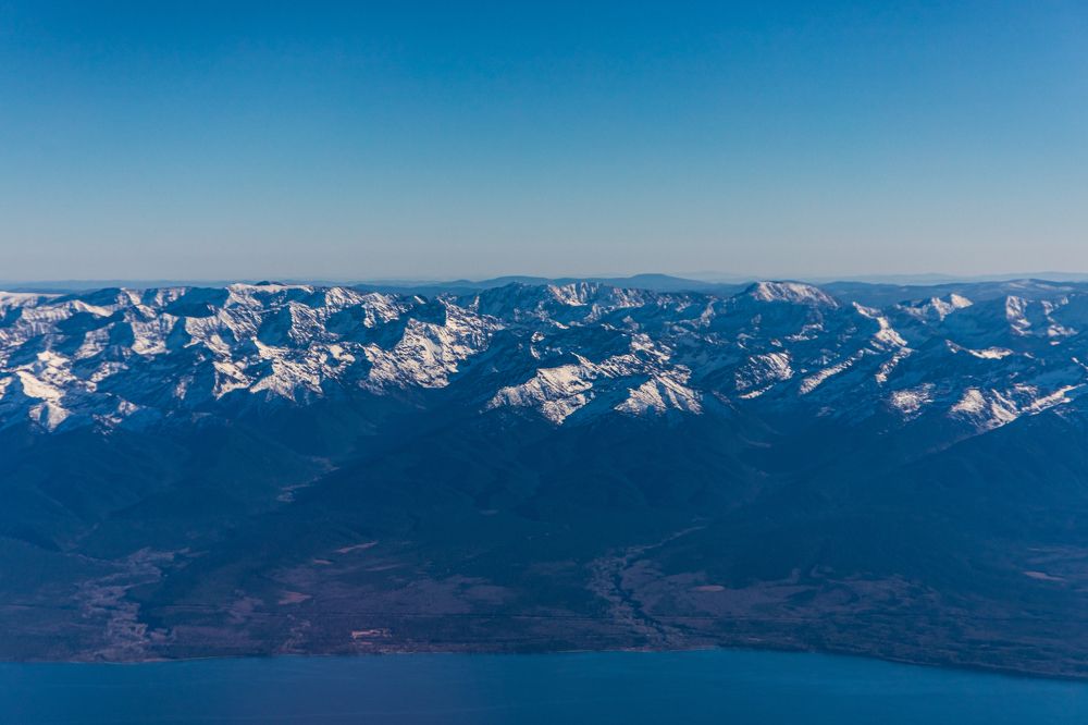 Фотография автора Марат Габидуллин