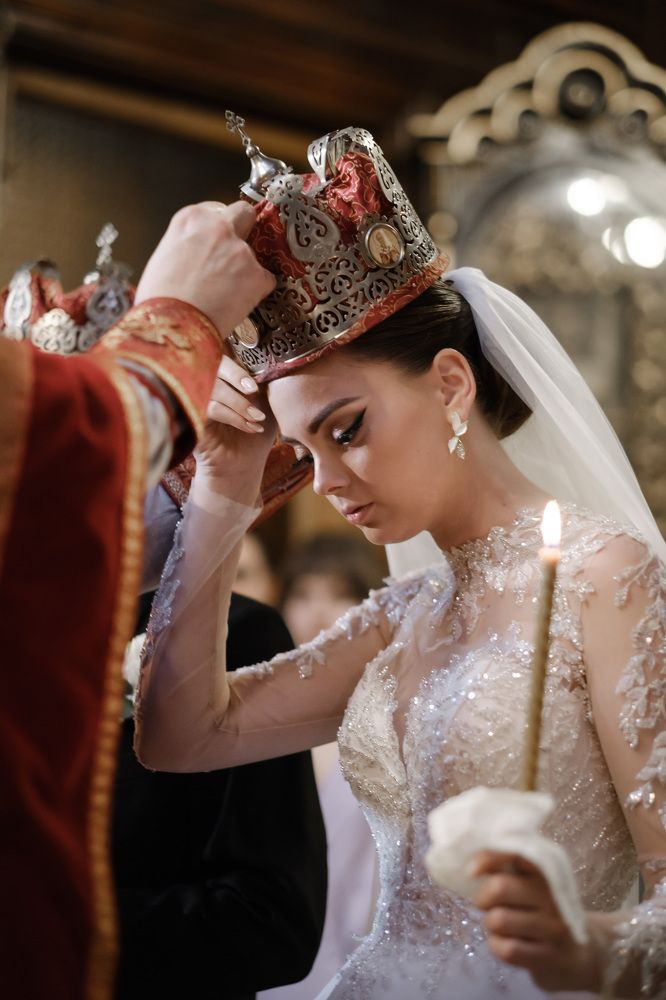 Photograph by Артем Воробьев