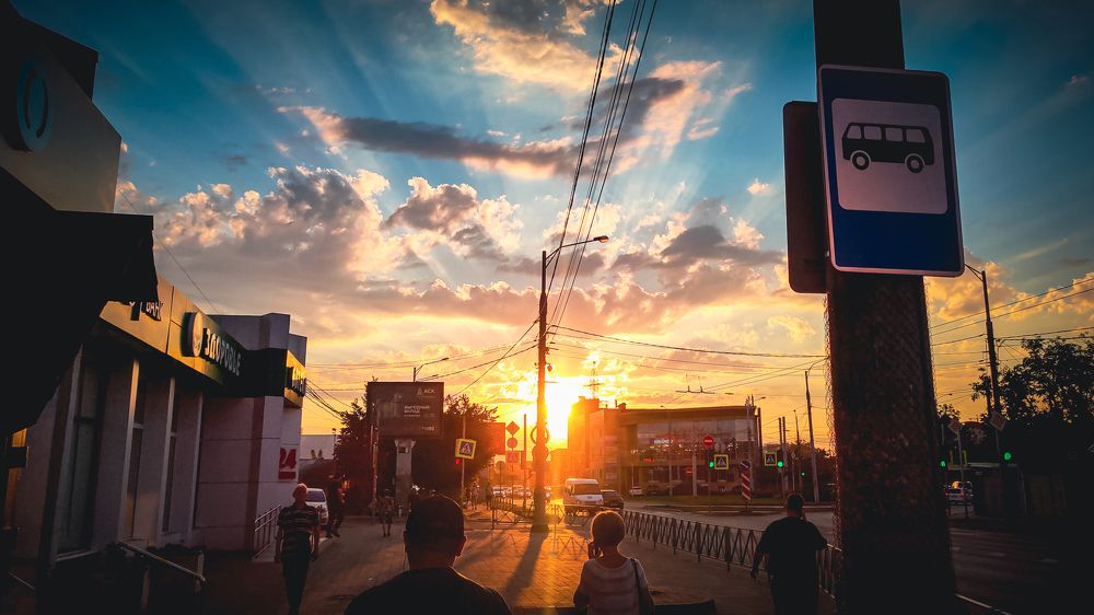 Фотография автора Михаил Спрау