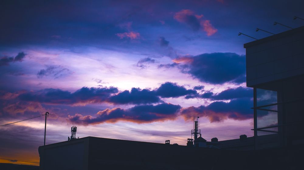 Фотография автора Михаил Спрау