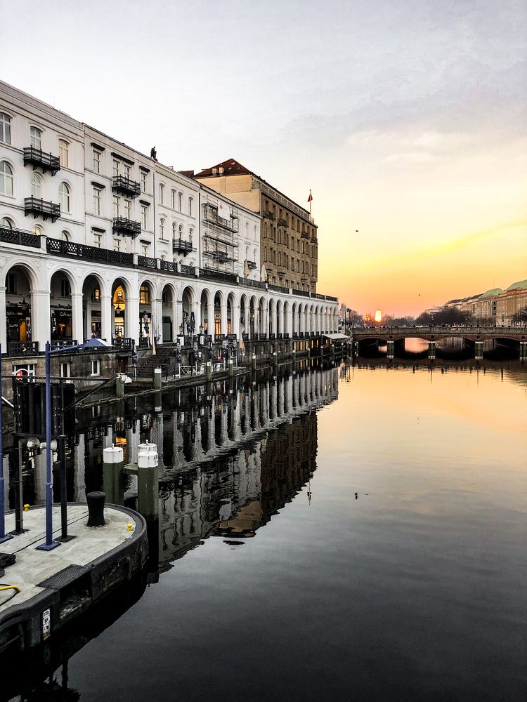 Photograph by Elena Bogoslovskaia