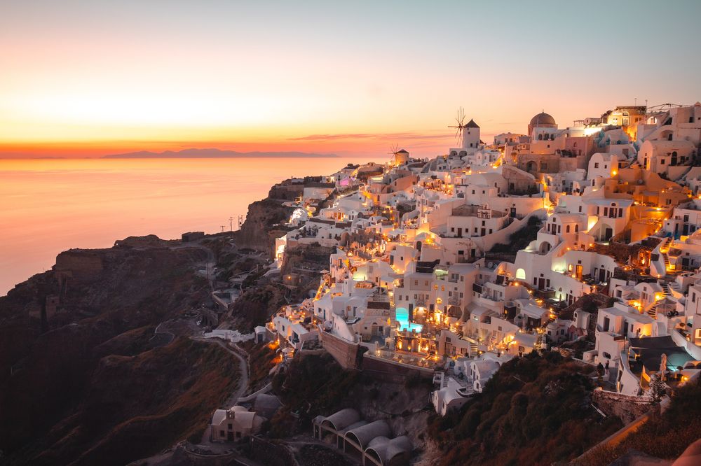 Фотография автора sotiris dimitrakopoulos