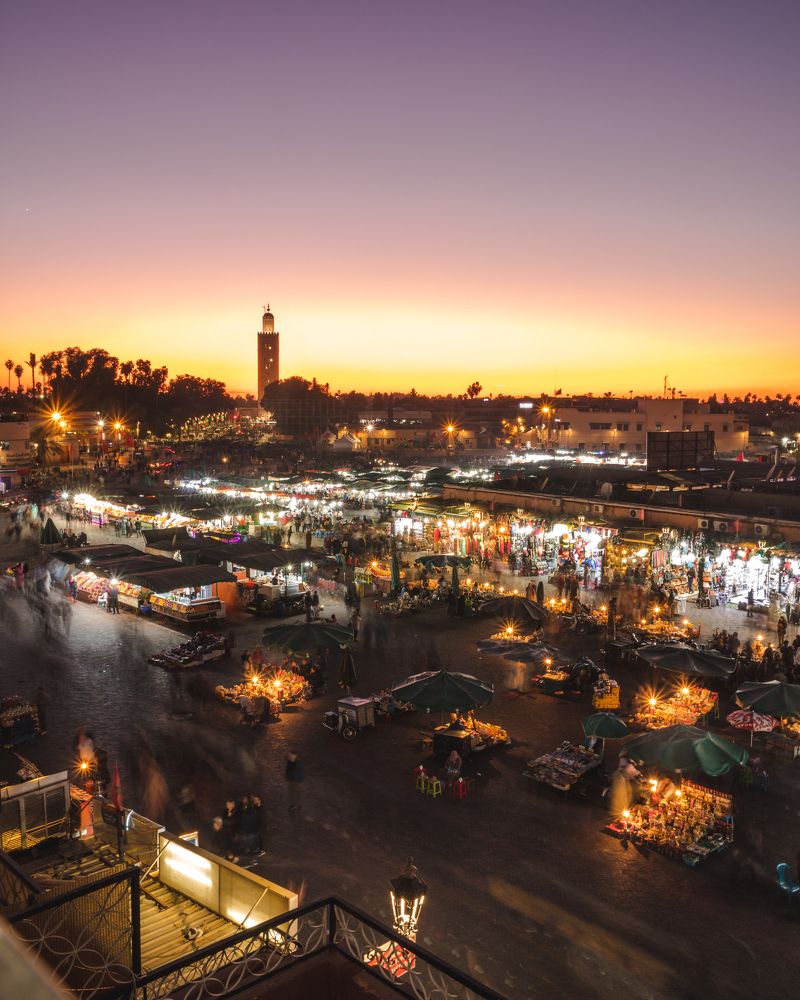 Фотография автора sotiris dimitrakopoulos