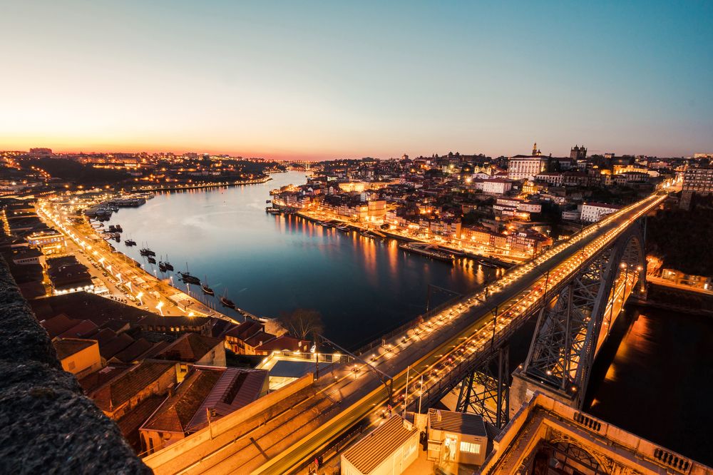 Фотография автора sotiris dimitrakopoulos