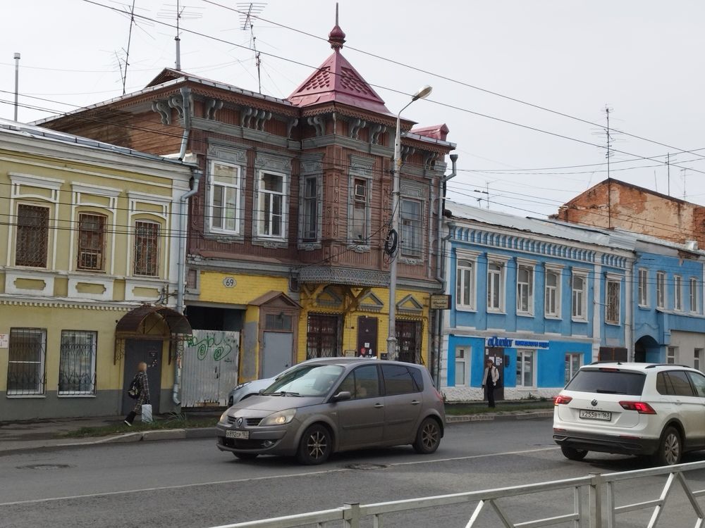 Photograph by роман меринов