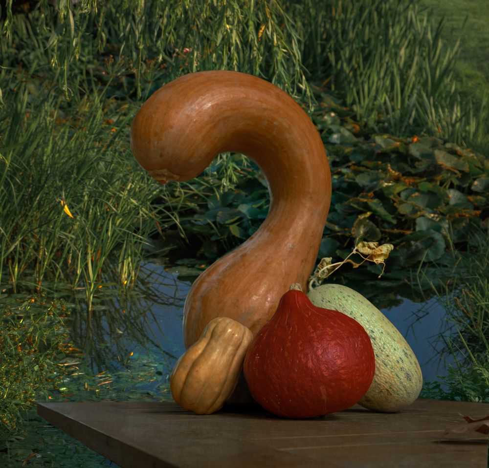 Photograph by Taтьяна Войлокова