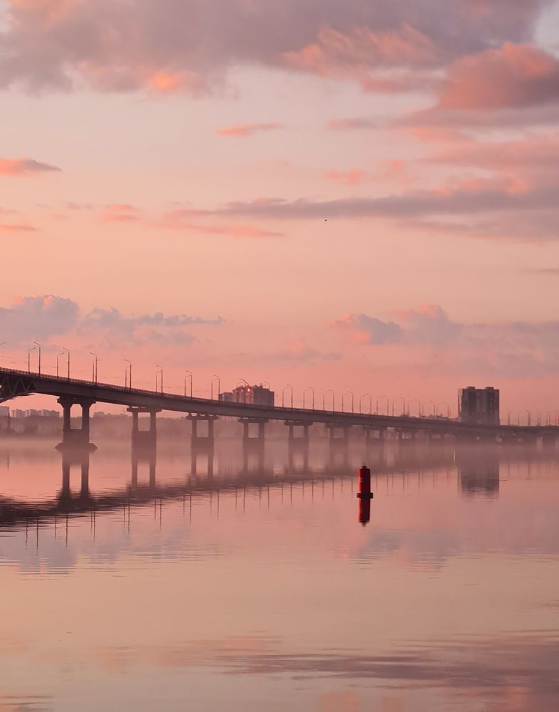 Photograph by Elena Batuzova