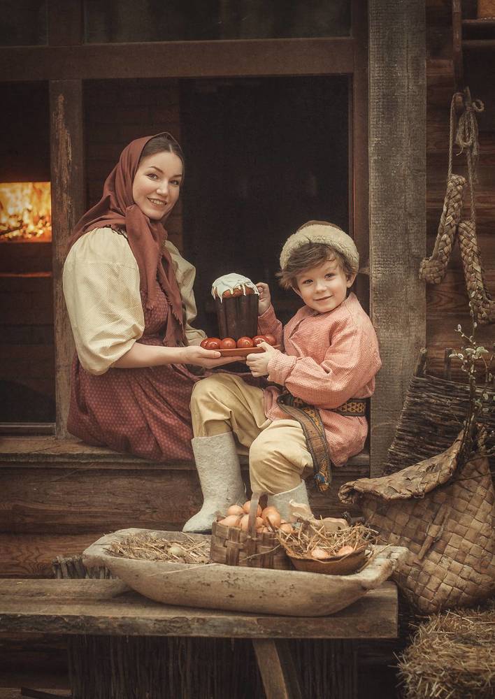 Photograph by Лианесс Лиа