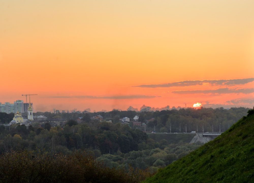 Photograph by Мирон Сергей